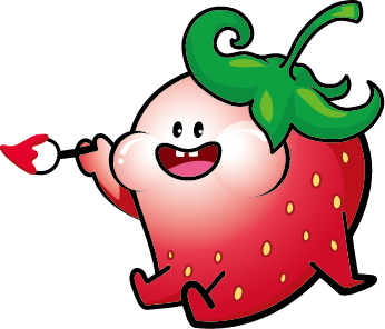 회원가입캐릭터