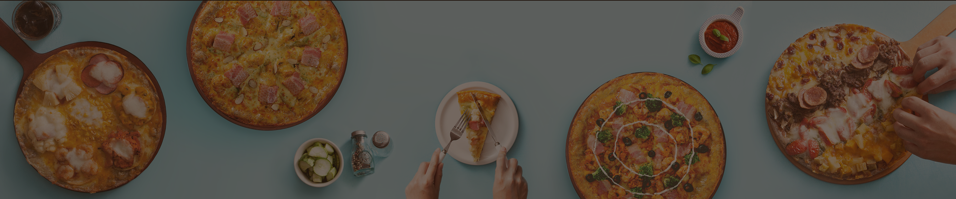 메뉴백그라운드 이미지