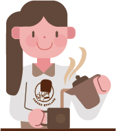 회원가입캐릭터