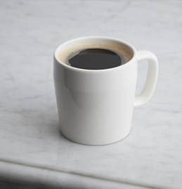 프렌치 아메리카노