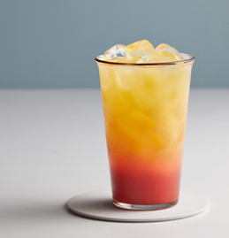 애플망고에이드