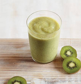 키위스무디