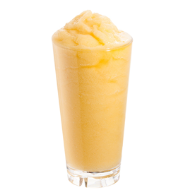 애플망고스무디